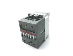 ASEA BROWN BOVERI A75N3S-84E1