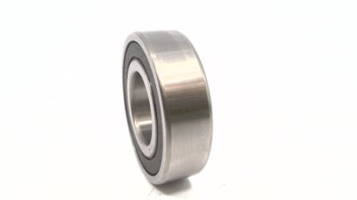 TIMKEN 406005FX