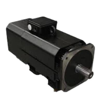 BOSCH 2AD180C-B350B1-BS03-C2N1