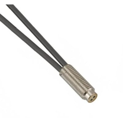 MATSUSHITA ELECTRIC FD-61W