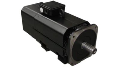 BOSCH 2AD132C-B35OB2-AD11/S001