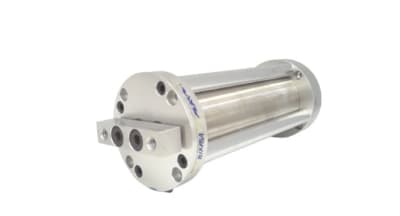 BIMBA FTM-31130-3RM1