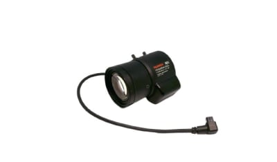 FUJINON YV10X5R4A-SA2L