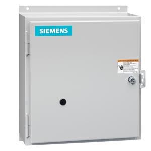 SIEMENS CLM1C10277