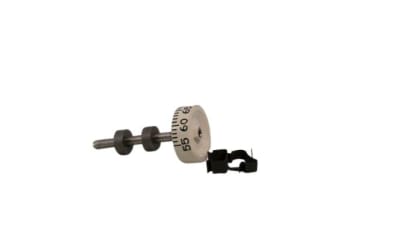 JOHNSON CONTROLS T-4000-617