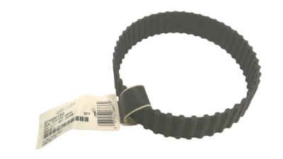 GOODYEAR TIRE & RUBBER 20043614