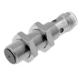 OMRON E2A-S12KN05-M1-B2