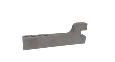 DOVER CORPORATION 8JG-066-1-01