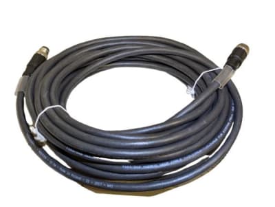 SCHNEIDER ELECTRIC TCSXCN1M1F10E