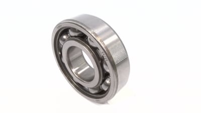 CONSOLIDATED BEARING 6306 C/4