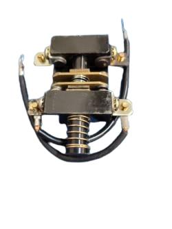 GENERAL ELECTRIC CR2833232G001