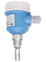 ENDRESS & HAUSER FTL50-ATC2IA2N3A