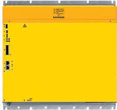 BAUMULLER BM5192-ST00-0000-0128-00-6114