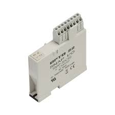 OPTO 22 SNAP-IDC5G