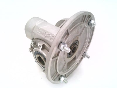 BONFIGLIOLI VF 44 F1 7 P71 B14 B3