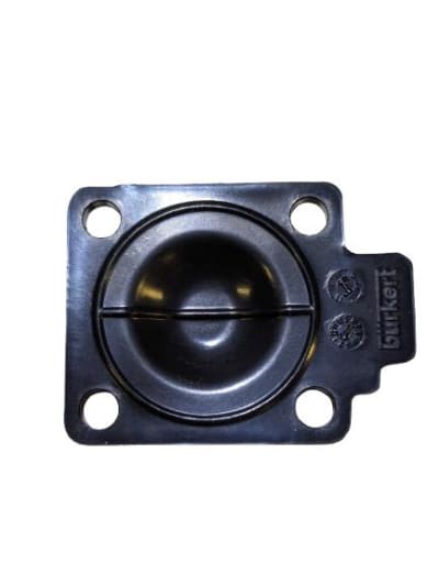 BURKERT 693163