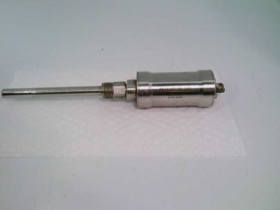 METTLER TOLEDO 52206393