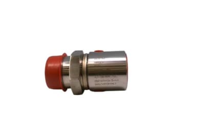 HANSEN TECHNOLOGIES RDA5A/300