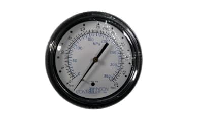 JOHNSON CONTROLS P-5500-1006