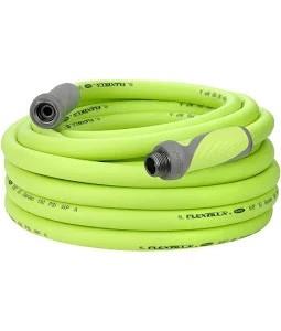 LEGACY MANUFACTURING L8652