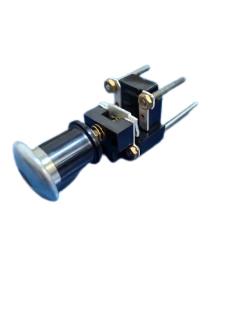 GENERAL ELECTRIC 2236024G51