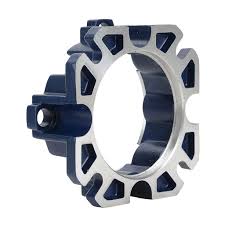 AUTOMATION DIRECT WGA-30M-ACC1