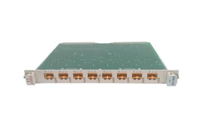 ROBOX AS5028.001