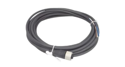 TELEMECANIQUE SENSORS XZCP1141L5