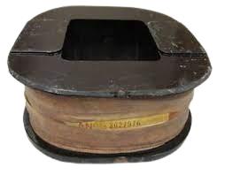 GENERAL ELECTRIC 3027904