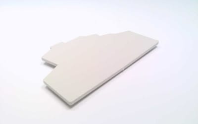 ALLEN BRADLEY 1492-EBLD3