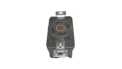 EATON CORPORATION AHCL1430R