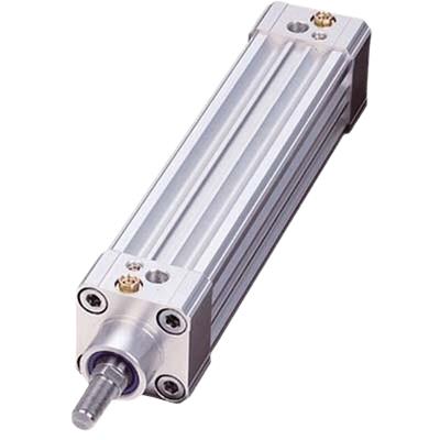 PHD INC CVAS6V 63X175-DB