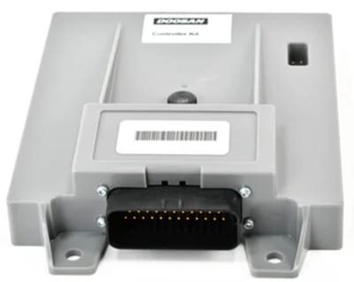 INGERSOLL RAND 46551938