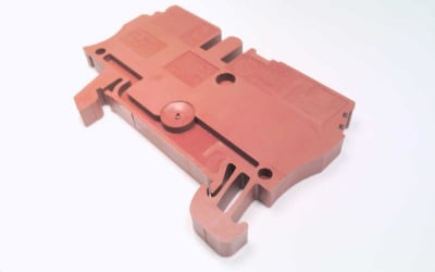 ALLEN BRADLEY 1492-L3-BR