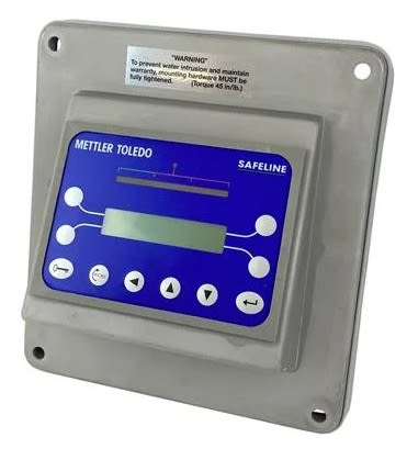 METTLER TOLEDO 72997838