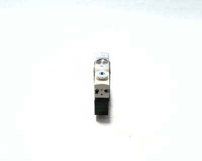 FESTO CPVSC1-D-QXC
