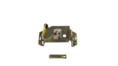 JOHNSON CONTROLS T-4000-623