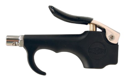 DIXON D204-30