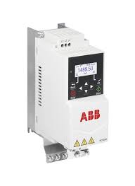 ASEA BROWN BOVERI ACS180-04S-03A3-4