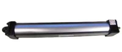 PENINSULAR CYLINDER CO LM24250A