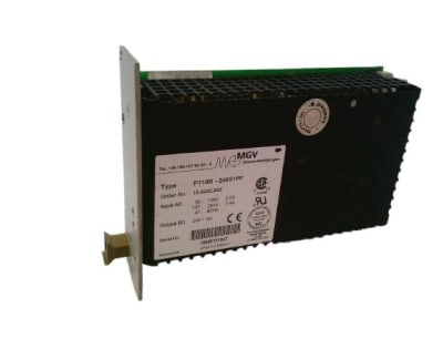 MGV P110R-24051PF