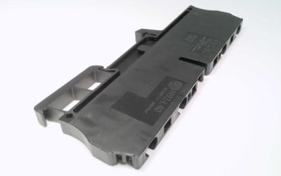 ALLEN BRADLEY 1492-L4Q-BL