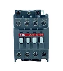 ASEA BROWN BOVERI A26M-30-01-81