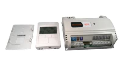 HONEYWELL YCLB6438S-1