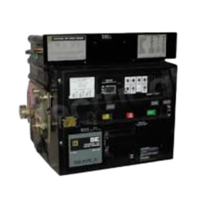 SCHNEIDER ELECTRIC SEF362000LSGSI