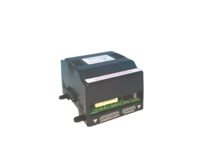 JOHNSON CONTROLS LP-FXPM263-0