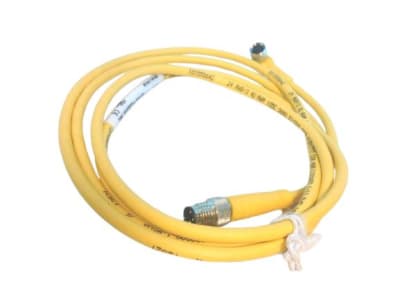 TURCK U-07436