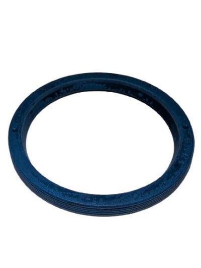 SCHAEFFLER GROUP G35X42X4B