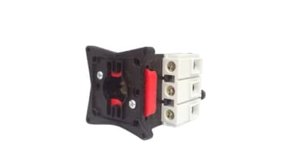 SCHNEIDER ELECTRIC V2