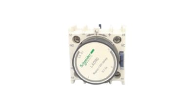 SCHNEIDER ELECTRIC LADR0